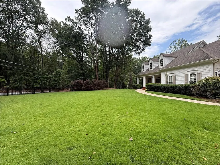 4475 Harris Trl NW — Photo 3