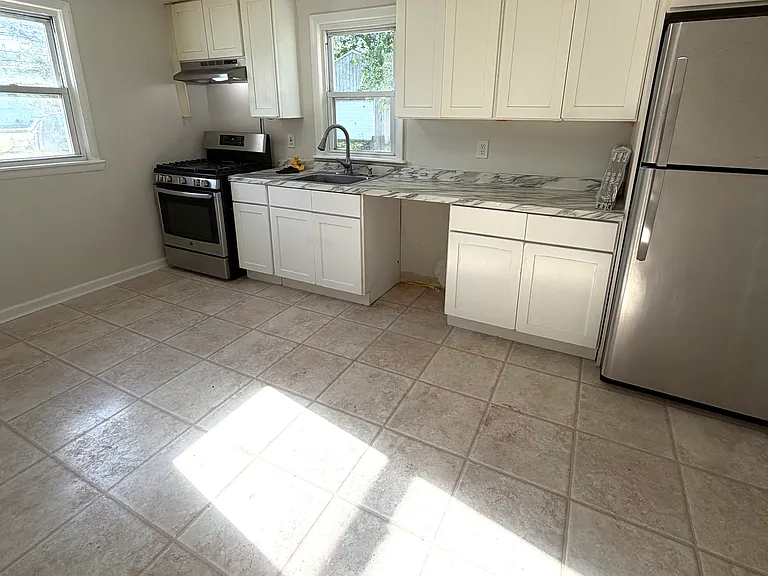 267 Toms River Rd — Photo 7