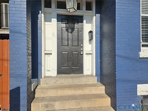 4 N Harrison St Photo 1