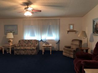 5941 Jessup Dr, Zephyrhills, FL 33540