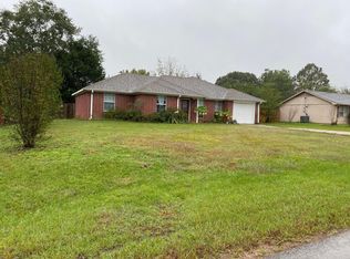 14171 Selkirk St, Flint, TX 75762
