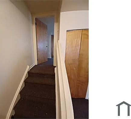 1617 Swain St #2 — Photo 11