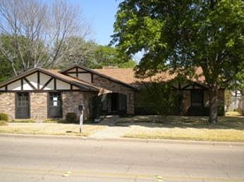 1st image of 2601 Mount Carmel Dr