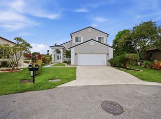 285 NW 45th Ter, Deerfield Beach, FL 33442