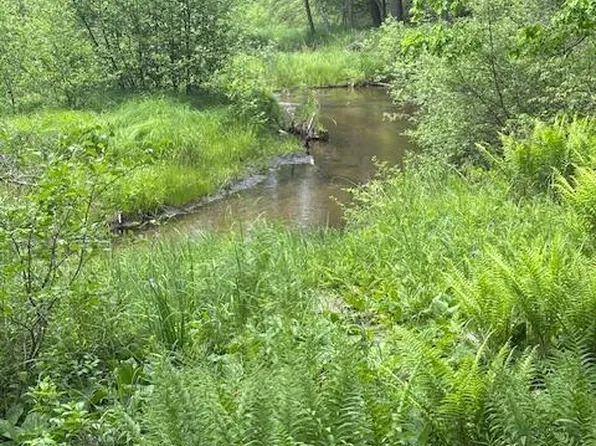 4901 S Spruce Ave, Newaygo, MI 49337