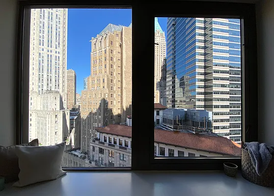 Rented by Evans Real Estate | media 25