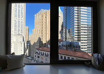 Rented by Evans Real Estate