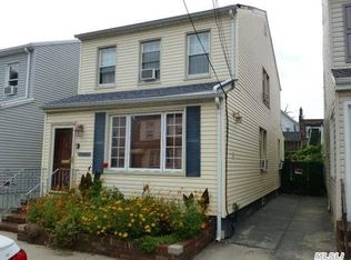 7009 57th Rd, Flushing, NY 11378