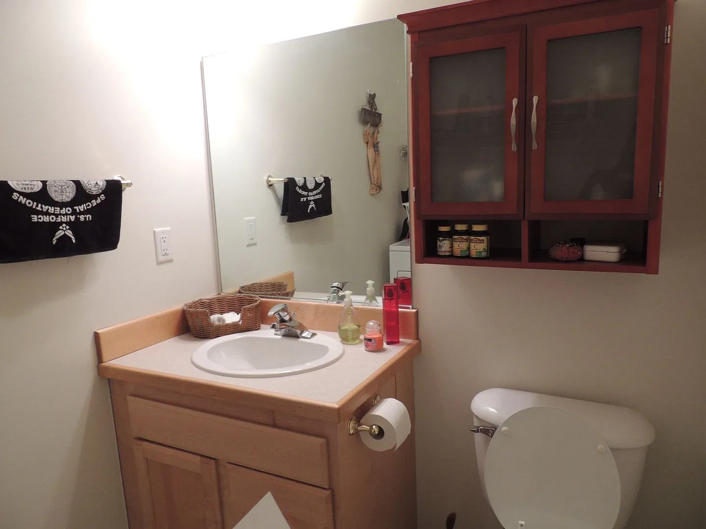 3301 Laredo A — Photo 4