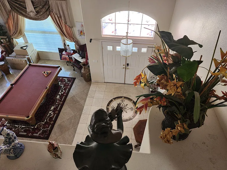 6672 Coronado Palms Ave — Photo 33