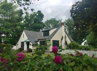 304 Eau Claire Blvd, Wausau, WI 54403