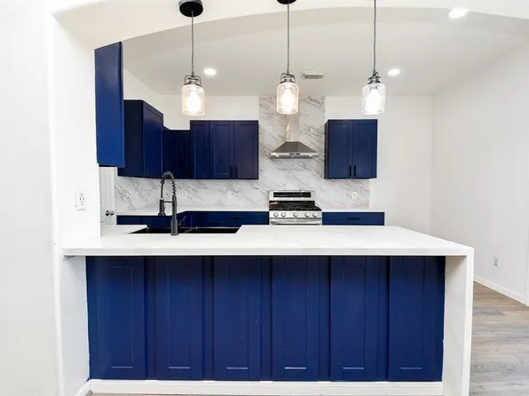 11420 Elegant Way, Houston, TX 77066