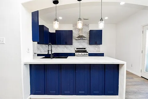 11420 Elegant Way Photo 1