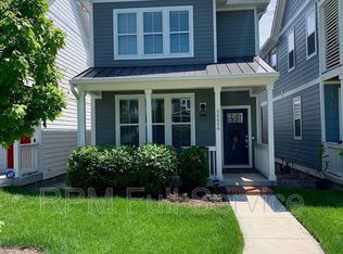 5605A Tennessee Ave, Nashville, TN 37209