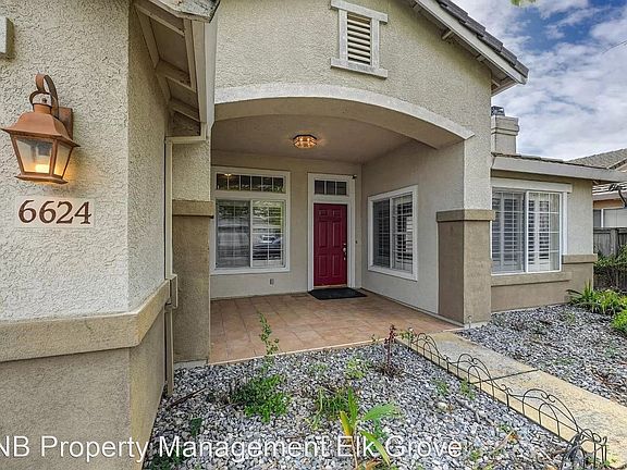 4th image of 6624 Eskridge Way