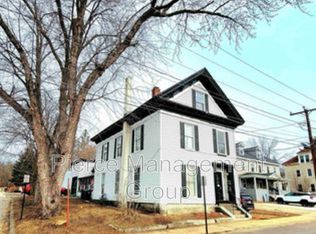 71 Front St #3, Suncook, NH 03275