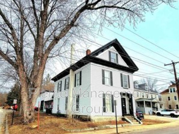 71 Front St #3