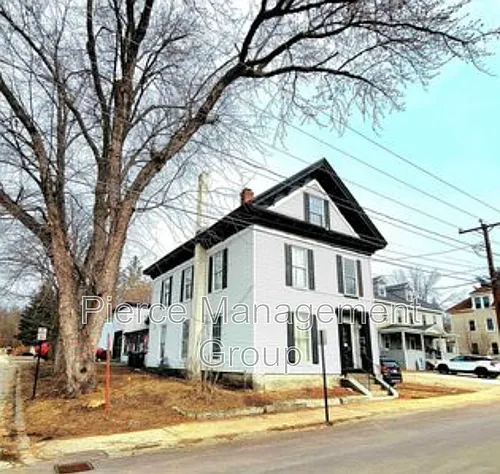 71 Front St #3 Photo 1
