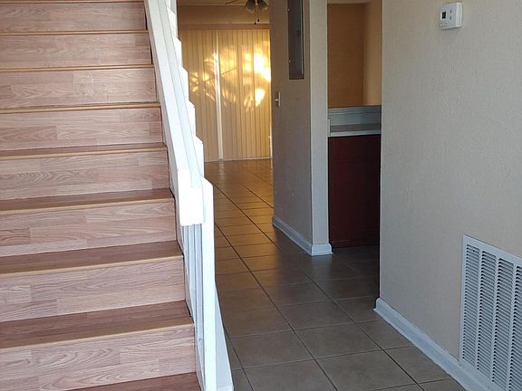 4th image of 791 Assisi Ln APT 2304