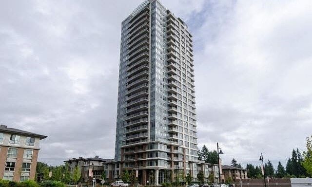 1st image of 3102 Windsor Gate #501