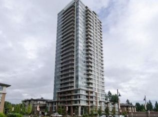 3102 Windsor Gate #501, Coquitlam, BC V3B 0J3