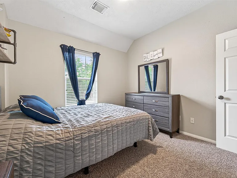 155 E Concord Valley Cir — Photo 39
