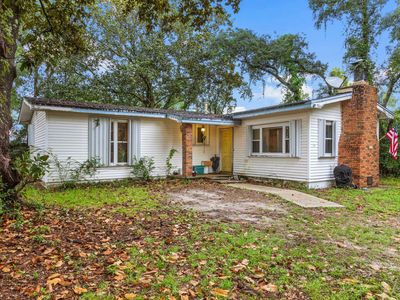 383 Lowery Dr, Fort Walton Beach, FL, 32547