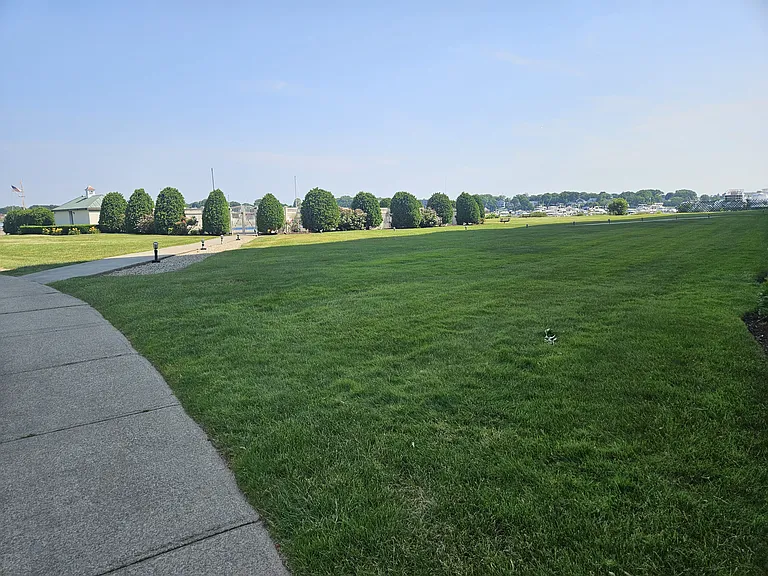 200 Cove Way #120 — Photo 23