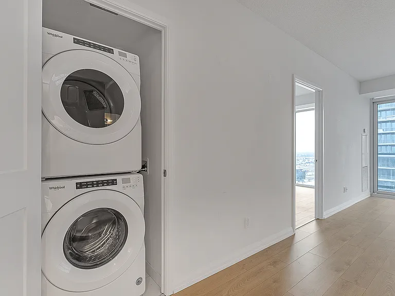 7895 Jane St #3508 — Photo 25