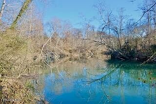 1st image of 3602 Williams Mill Rd #2