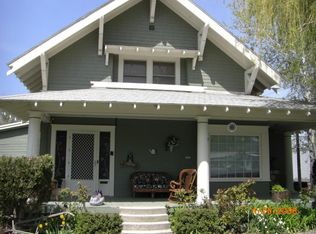 1232 Wine Country Rd, Prosser, WA 99350