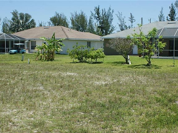 3rd image of 2701 SW 18th Ave