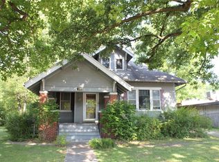 306 S State St, Freeburg, IL 62243