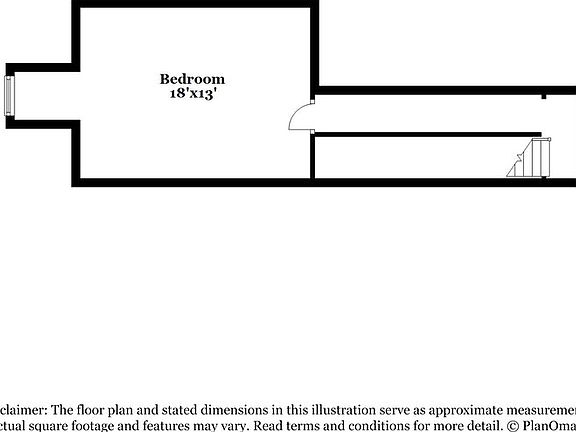 2nd image of 8241 Meadow Vale Dr