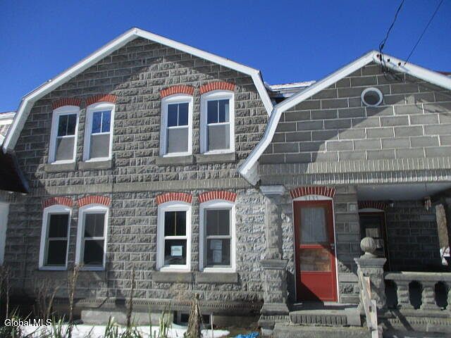 1st image of 3135 Plank Road