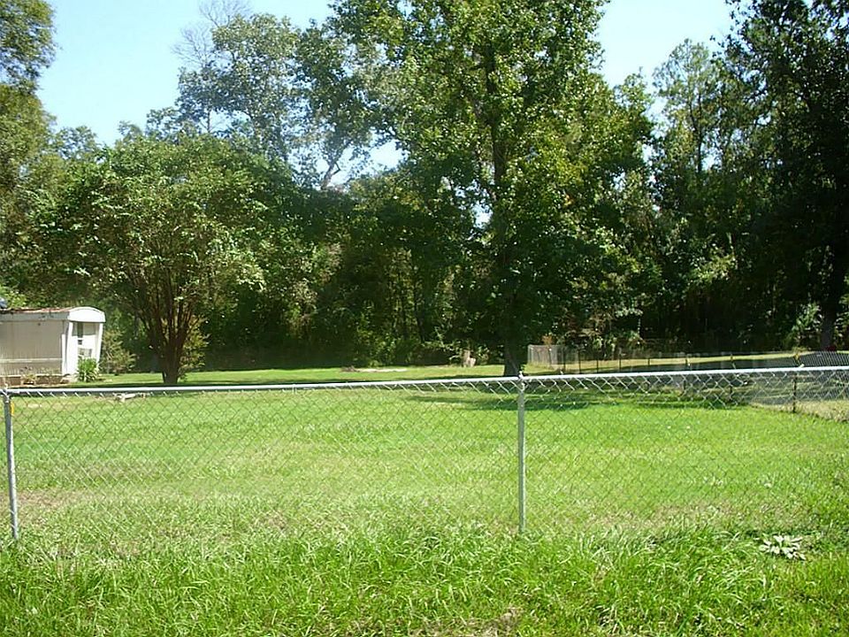1st image of 23567 E Heritage Oaks Dr