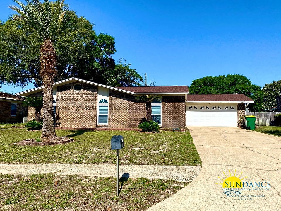 1st image of 5 Royal Palm Ct