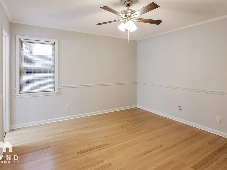 1176 Cedar Cir S — Photo 11