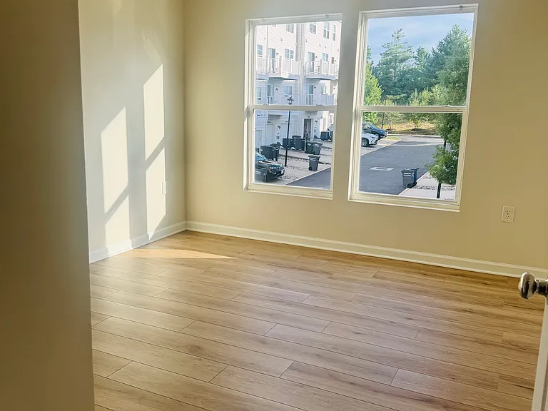 2933 Gilder Way #75 — Photo 13