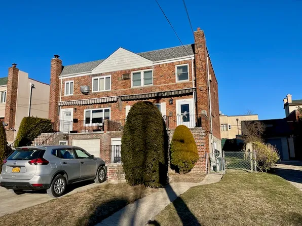 135 Jaffray Street 1 image 2 of 2