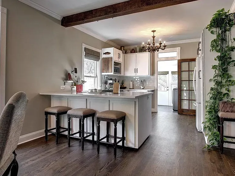 3029 S Sherman St — Photo 5