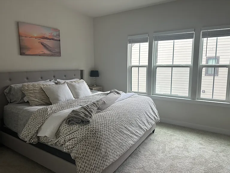 4752 Chastain Ave — Photo 13