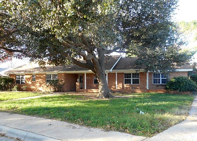 1st image of 3618 W Shandon Ave