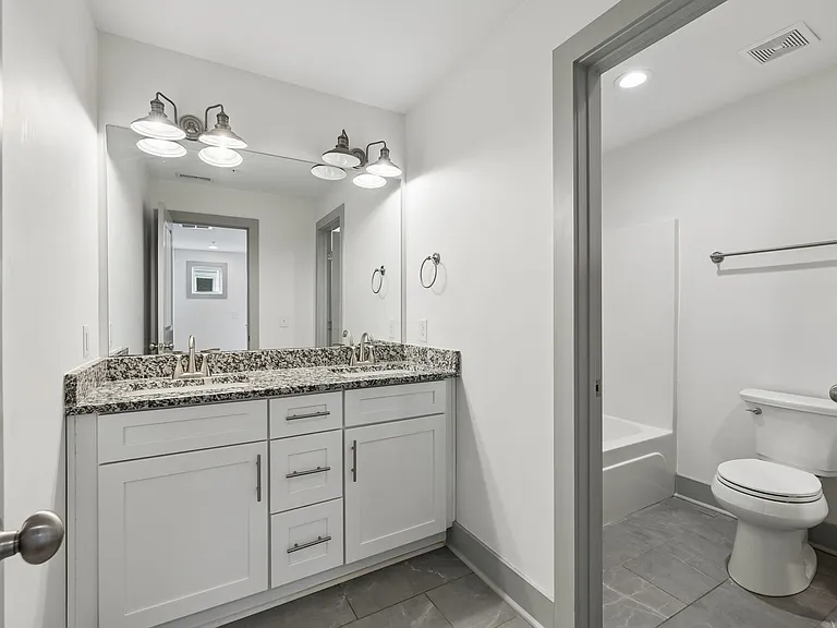 720 Flint Ridge Dr — Photo 15