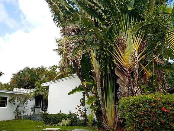 4th image of 7513 Adventure Ave #0