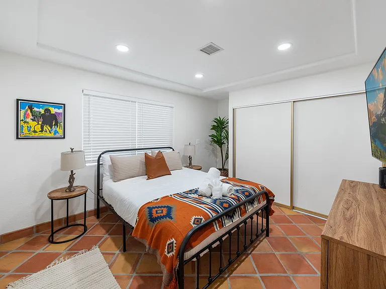 58328 Bonanza Dr — Photo 25