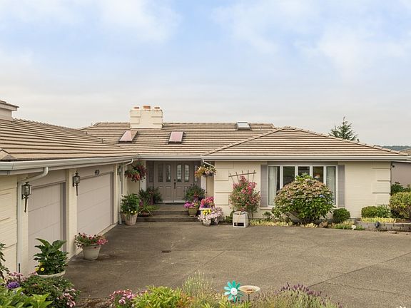 2nd image of 4930 N Scenic View Ln
