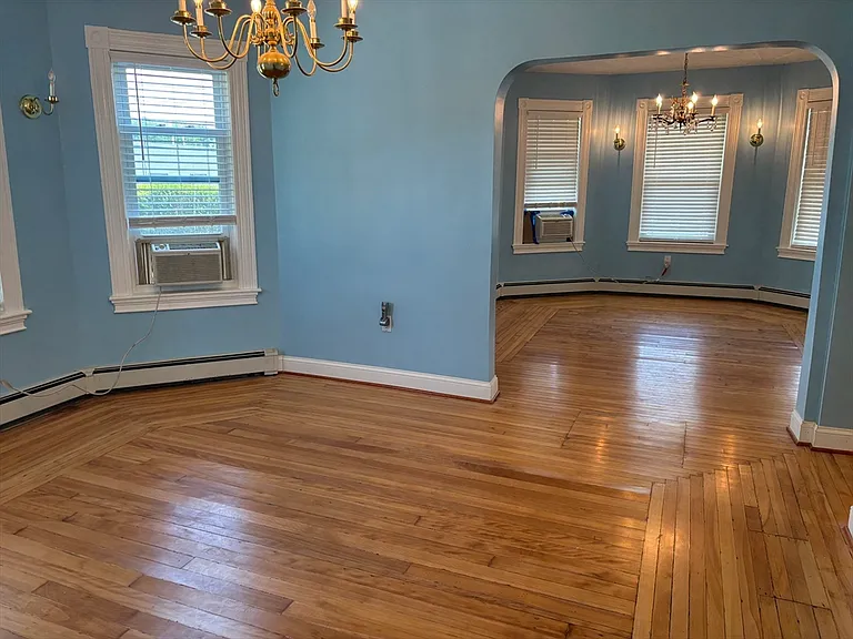 23 Webber St #23 — Photo 9