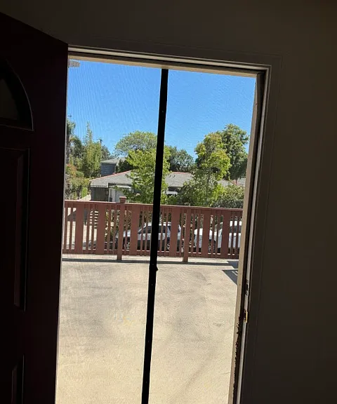 3036 Quince St #3036 — Photo 9