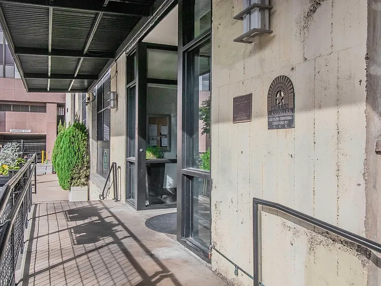 1122 Jackson St #514 — Photo 6